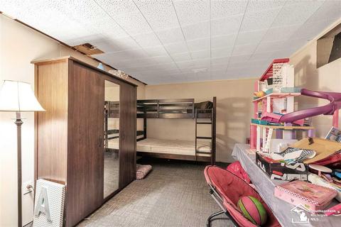 416 Cole Rd, Monroe, MI 48162 photo 35