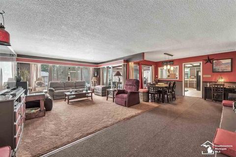416 Cole Rd, Monroe, MI 48162 photo 8