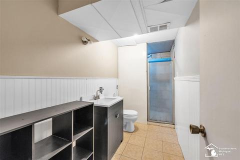 416 Cole Rd, Monroe, MI 48162 photo 31