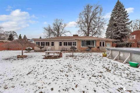 416 Cole Rd, Monroe, MI 48162 photo 38