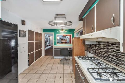 416 Cole Rd, Monroe, MI 48162 photo 17