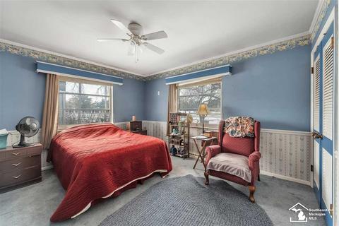 416 Cole Rd, Monroe, MI 48162 photo 23