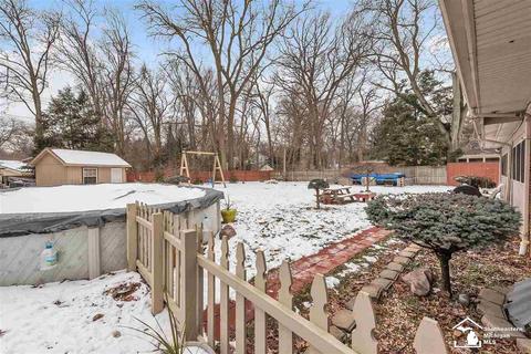 416 Cole Rd, Monroe, MI 48162 photo 41