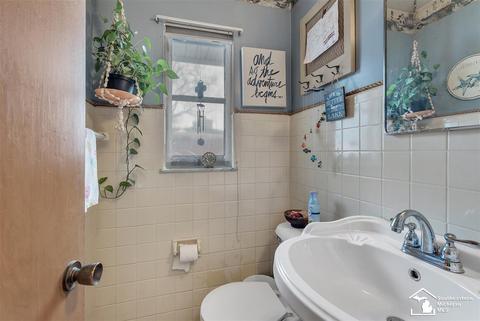 416 Cole Rd, Monroe, MI 48162 photo 27