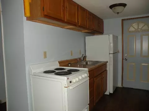 809 River, Owosso, MI 48867 photo 2