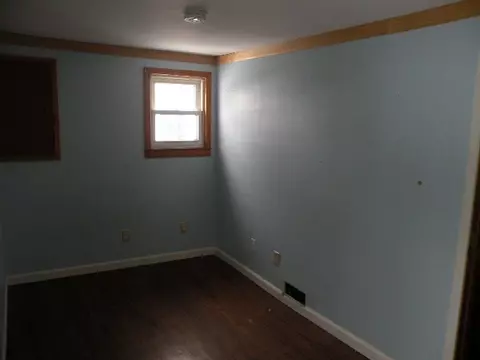 809 River, Owosso, MI 48867 photo 5