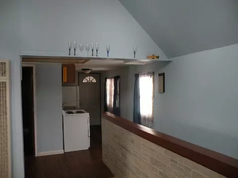 809 River, Owosso, MI 48867 photo 3