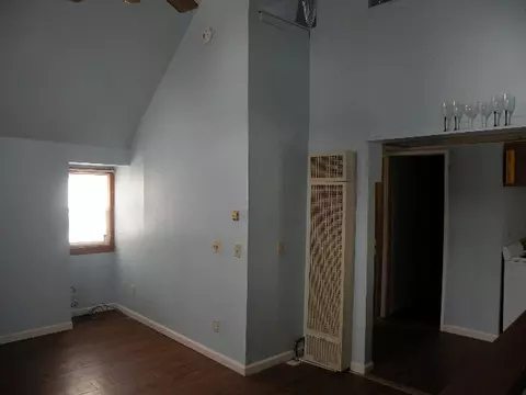809 River, Owosso, MI 48867 photo 8