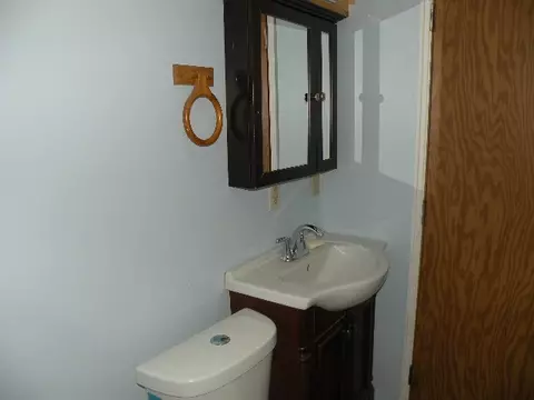 809 River, Owosso, MI 48867 photo 9