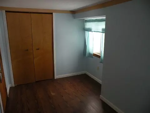 809 River, Owosso, MI 48867 photo 6