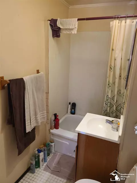 801 E Fourth, Monroe, MI 48161 photo 7