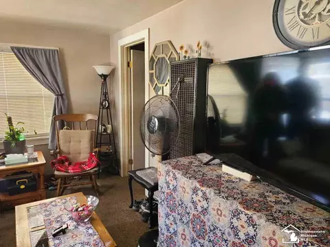 801 E Fourth, Monroe, MI 48161 photo 5