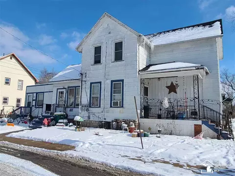 801 E Fourth, Monroe, MI 48161 photo 3