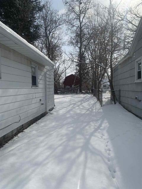615 Freeman, Flint, MI 48507 photo 2