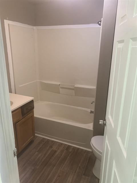 615 Freeman, Flint, MI 48507 photo 6