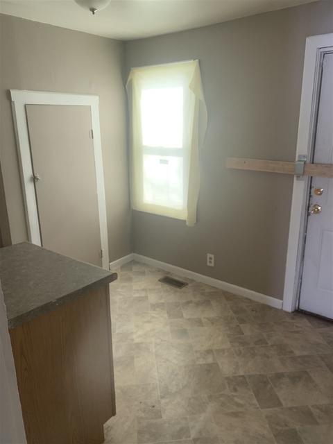 615 Freeman, Flint, MI 48507 photo 5