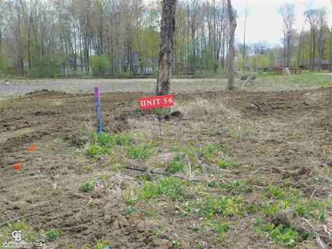 67612 Ashley, Richmond, MI 48062