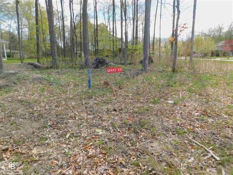 67610 Madeline, Richmond, MI 48062
