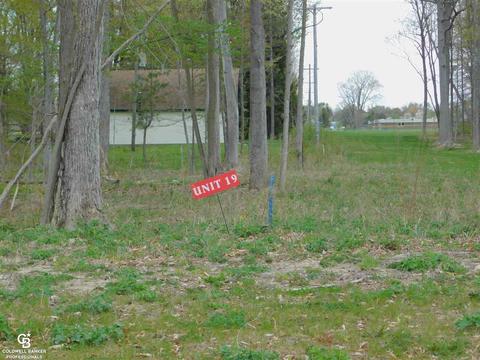 35163 Woodside, Richmond, MI 48062