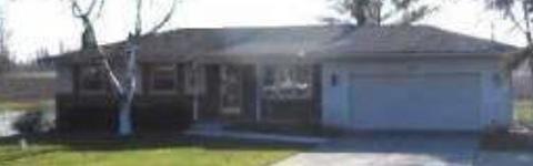 9083 Potter Rd, Flushing, MI 48433 photo 1