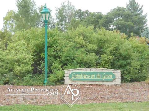 10451 Golfview, Davison, MI 48423