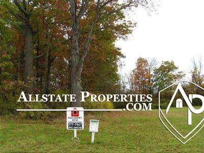 10451 Golfview, Davison, MI 48423 photo 5