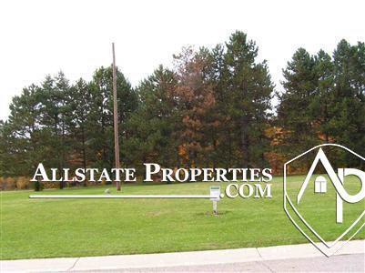 10451 Golfview, Davison, MI 48423 photo 3