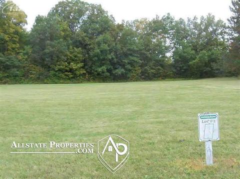 10435 Golfview, Davison, MI 48423