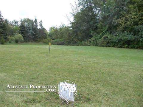 10460 Golfview, Davison, MI 48423