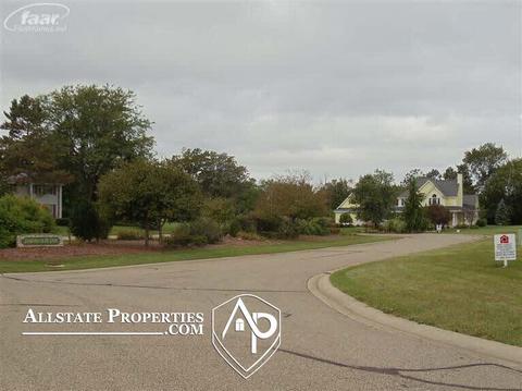 10460 Golfview, Davison, MI 48423 photo 3