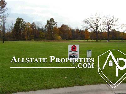 10460 Golfview, Davison, MI 48423 photo 4