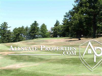 10415 Golfview, Davison, MI 48423 photo 3