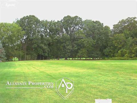 10415 Golfview, Davison, MI 48423