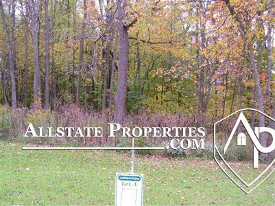 2296 S State, Davison, MI 48423 photo 4