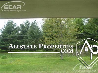 505 N Main, Davison, MI 48423