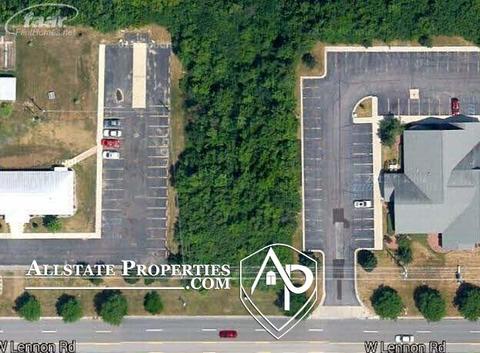 0 Lennon, Flint, MI 48532