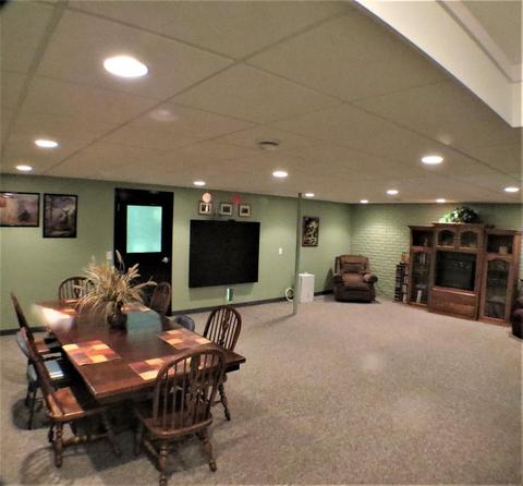 1420 S Morrish Rd, Flint, MI 48532 photo 12
