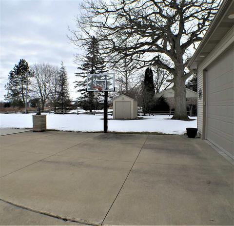1420 S Morrish Rd, Flint, MI 48532 photo 20