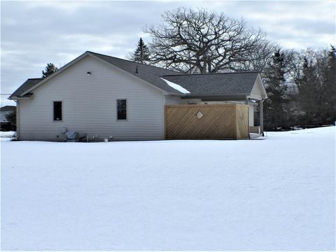 1420 S Morrish Rd, Flint, MI 48532 photo 24
