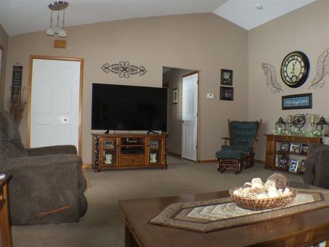 1420 S Morrish Rd, Flint, MI 48532 photo 3