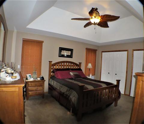 1420 S Morrish Rd, Flint, MI 48532 photo 7