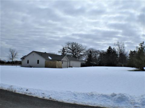 1420 S Morrish Rd, Flint, MI 48532 photo 25