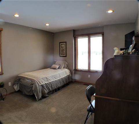 1420 S Morrish Rd, Flint, MI 48532 photo 10