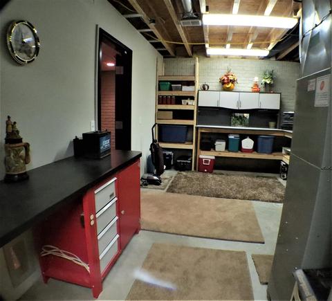 1420 S Morrish Rd, Flint, MI 48532 photo 16