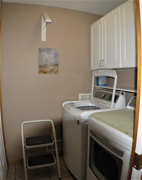 1420 S Morrish Rd, Flint, MI 48532 photo 4