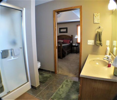 1420 S Morrish Rd, Flint, MI 48532 photo 8