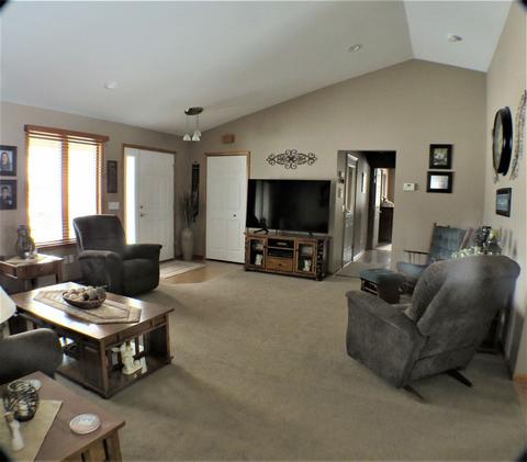 1420 S Morrish Rd, Flint, MI 48532 photo 2