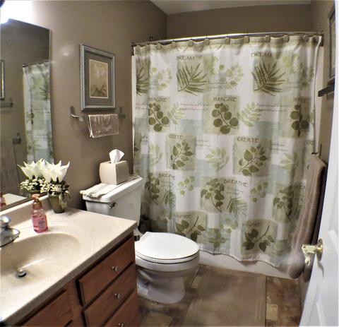1420 S Morrish Rd, Flint, MI 48532 photo 11
