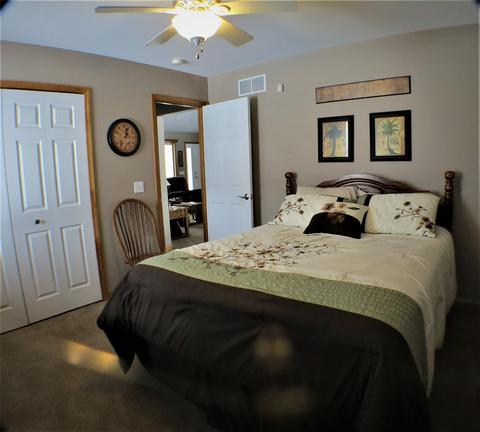 1420 S Morrish Rd, Flint, MI 48532 photo 9