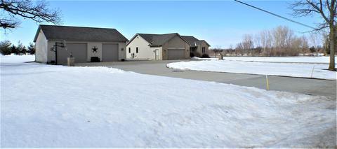 1420 S Morrish Rd, Flint, MI 48532 photo 26